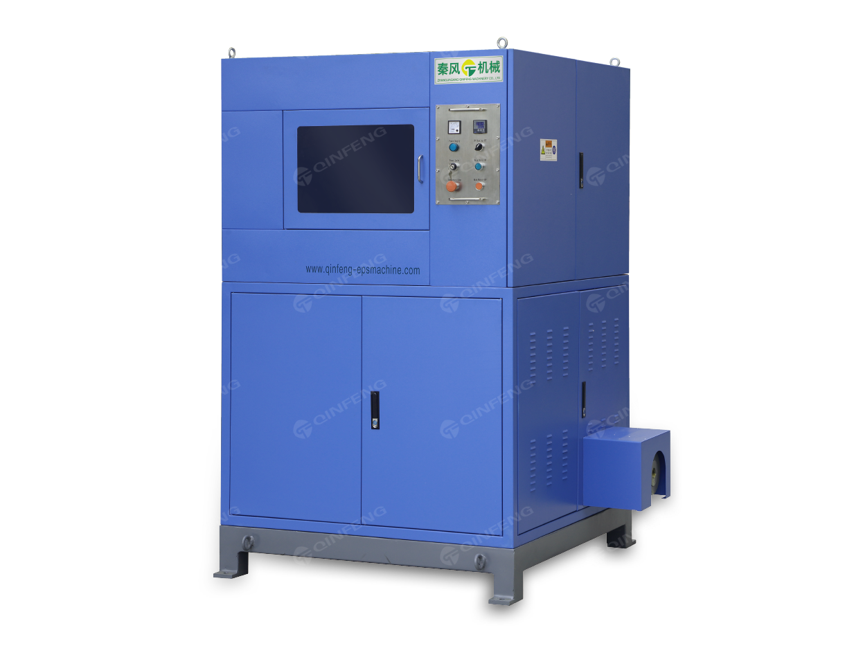 //www.zhihuixinchengshi.com/uploadfile/202306/30dda706b336dfb.png