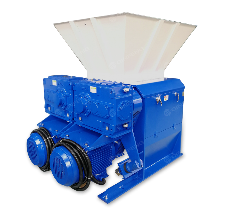 //www.zhihuixinchengshi.com/uploadfile/202306/9f1cd1fe52d84be.png