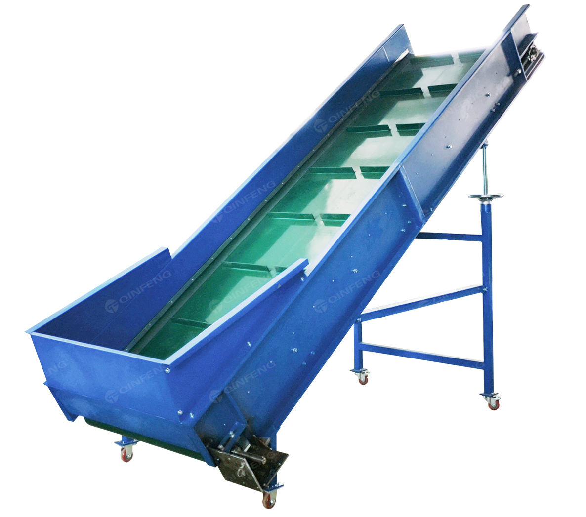 //www.zhihuixinchengshi.com/uploadfile/202306/b9cb562ebd60224.png