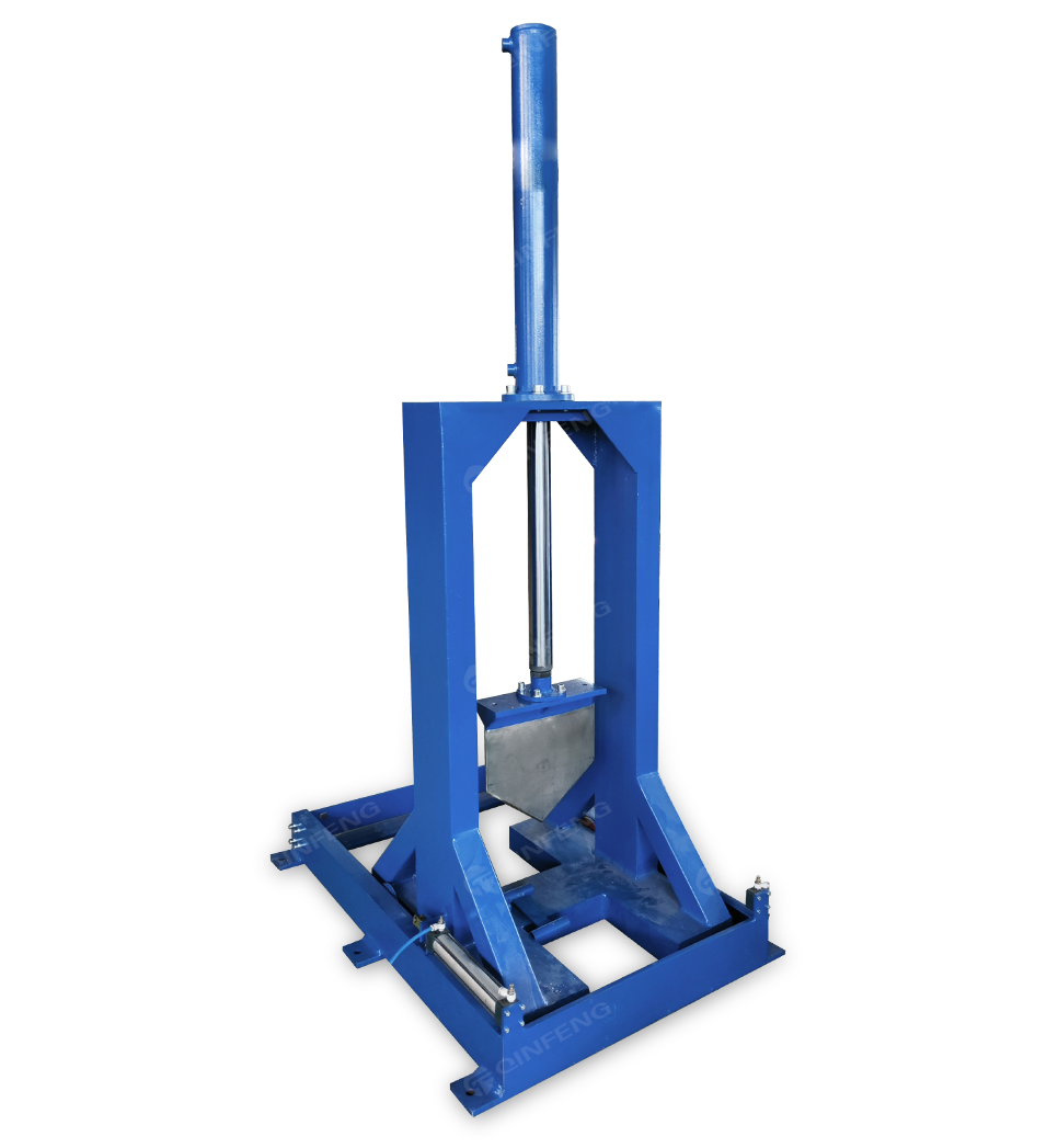 //www.zhihuixinchengshi.com/uploadfile/202306/ce5b11cecf33549.png
