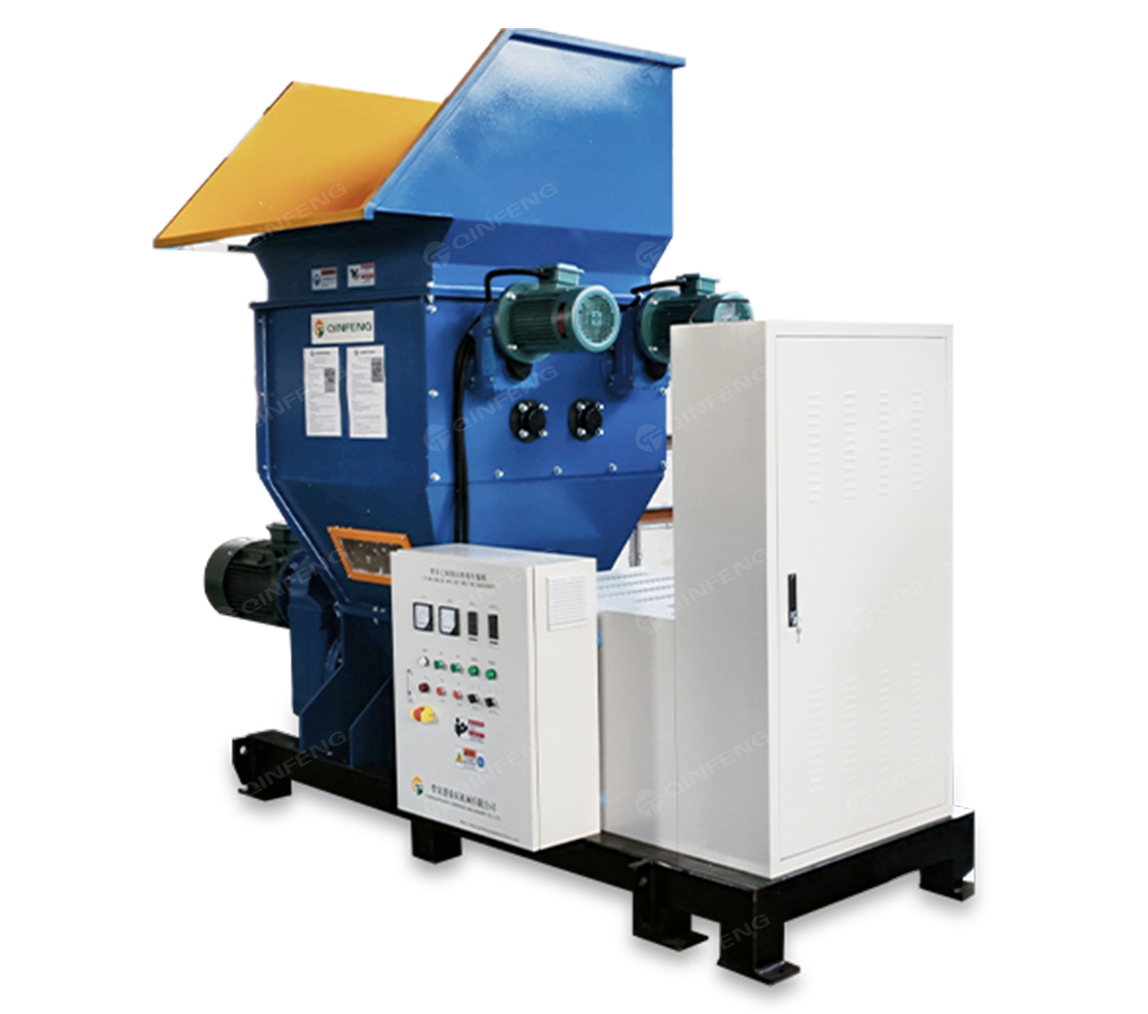 //www.zhihuixinchengshi.com/uploadfile/202306/daefd22d4d92464.png