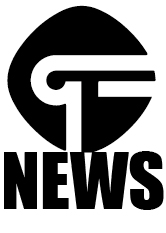 米兰官网手机版app的泡沫塑料压缩回收技术