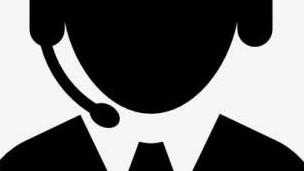探索米兰官网手机版app的塑料回收机械解决方案