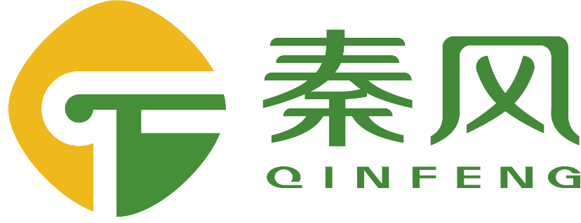 米兰官网手机版apppng