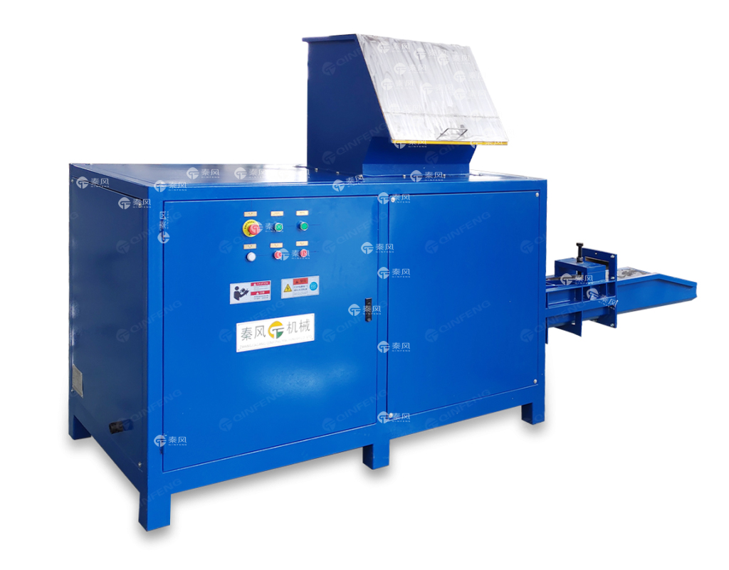 米兰官网手机版appCF-CP150冷压压实机